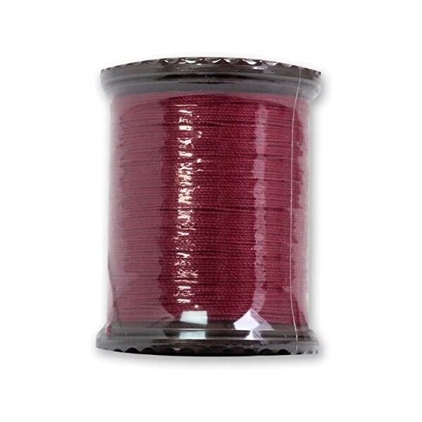 FUJIX バッグ用ミシン糸 太タイプ