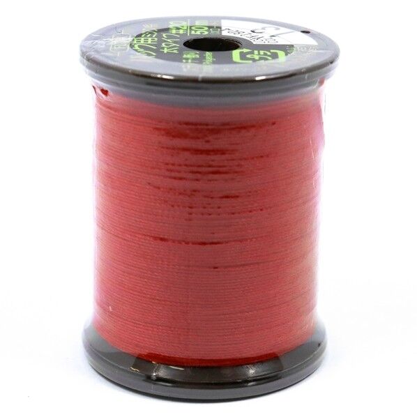 FUJIX バッグ用ミシン糸 太タイプ