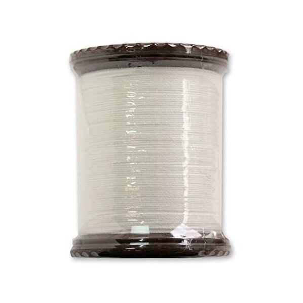 FUJIX バッグ用ミシン糸 太タイプ