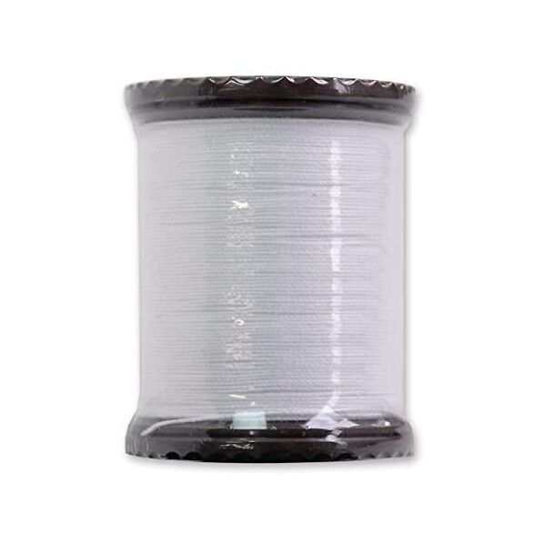 FUJIX バッグ用ミシン糸 太タイプ