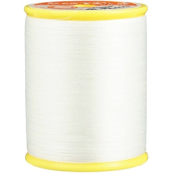 フジックス シャッペスパン