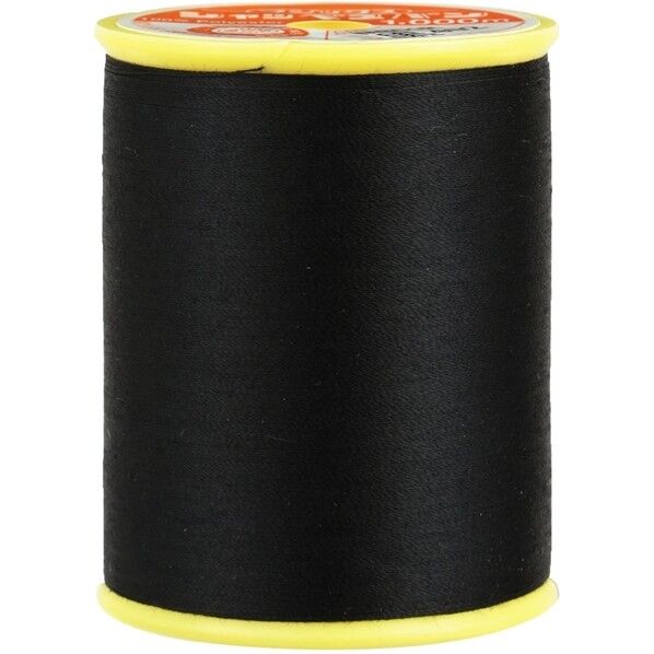 フジックス シャッペスパン