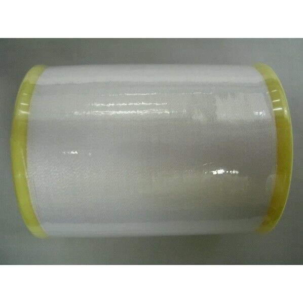 フジックス シャッペスパン