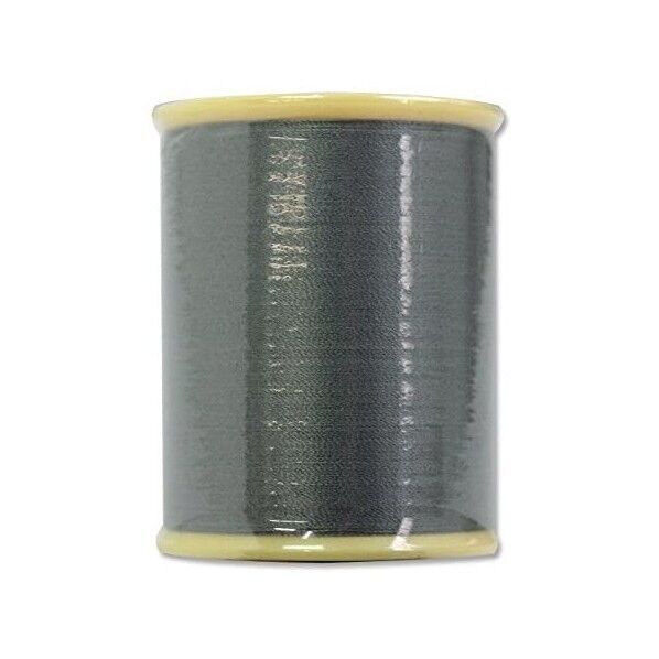 FUJIX シャッペスパン 家庭用ミシン糸 細口タイプ