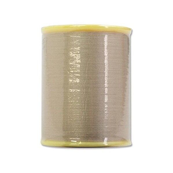 FUJIX シャッペスパン 家庭用ミシン糸 細口タイプ