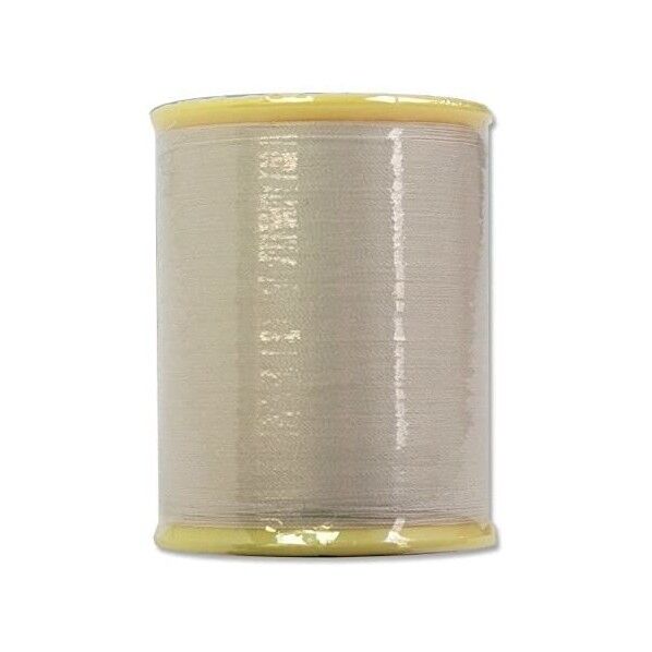 FUJIX シャッペスパン 家庭用ミシン糸 細口タイプ