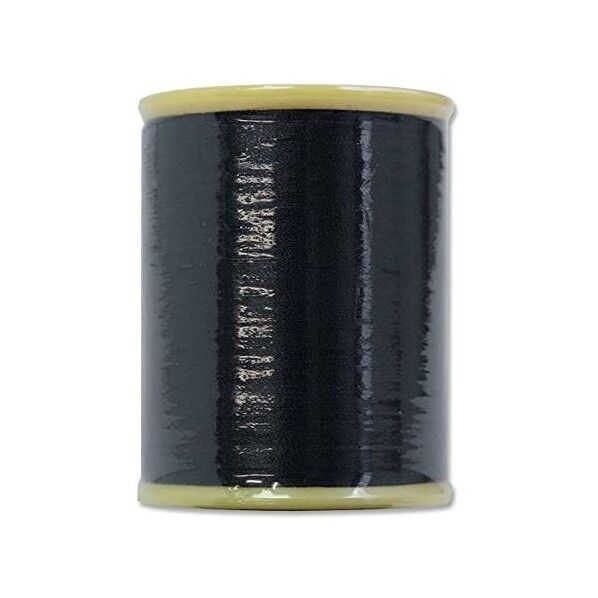 FUJIX シャッペスパン 家庭用ミシン糸 細口タイプ