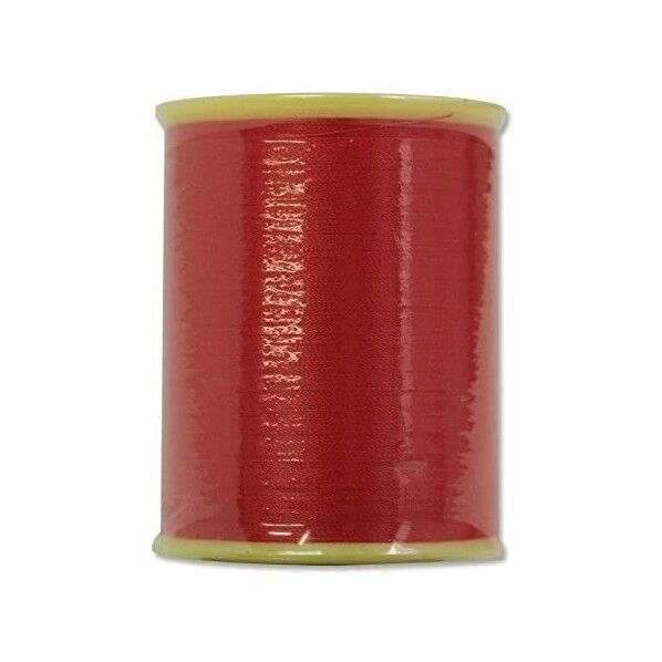 FUJIX シャッペスパン 家庭用ミシン糸 細口タイプ