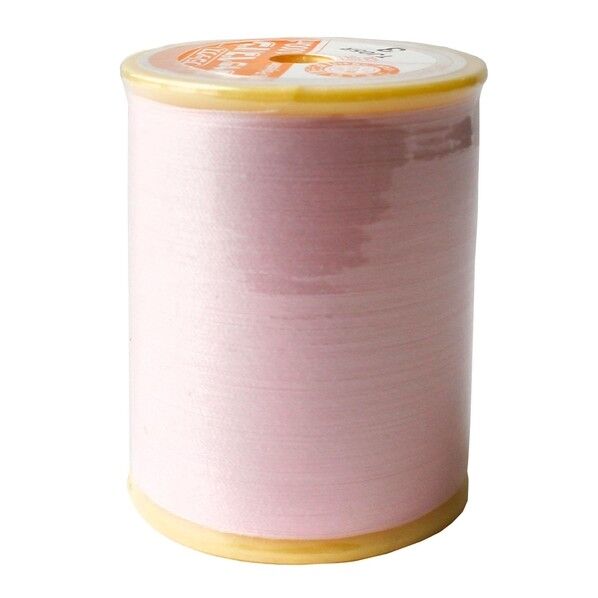 FUJIX シャッペスパン 家庭用ミシン糸 細口タイプ