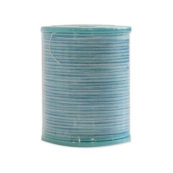 FUJIX フジックス シャッペスパン普通地用ミシン糸