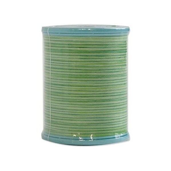 FUJIX フジックス シャッペスパン普通地用ミシン糸