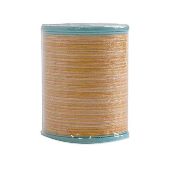 FUJIX フジックス シャッペスパン普通地用ミシン糸