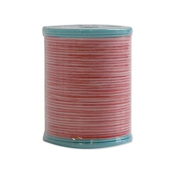 FUJIX フジックス シャッペスパン普通地用ミシン糸