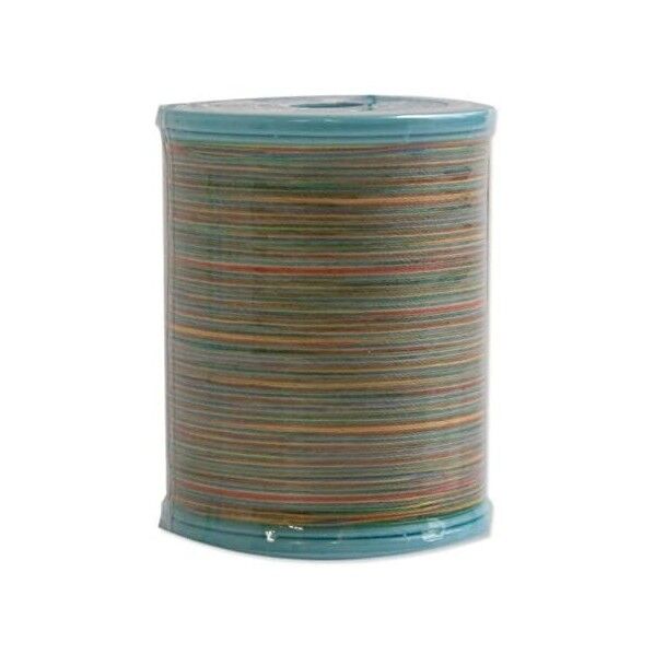 FUJIX フジックス シャッペスパン普通地用ミシン糸