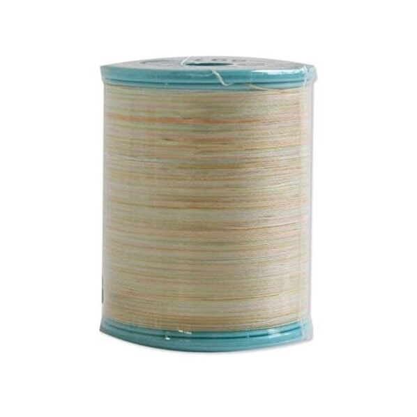 FUJIX フジックス シャッペスパン普通地用ミシン糸