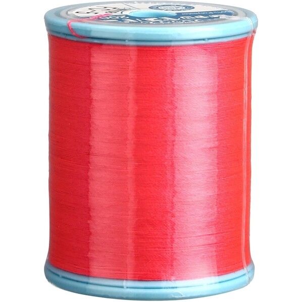 FUJIX フジックス シャッペスパン普通地用ミシン糸