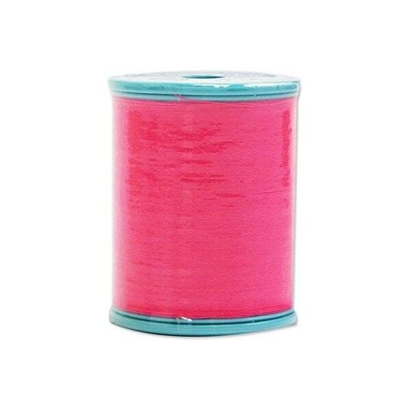 FUJIX フジックス シャッペスパン普通地用ミシン糸