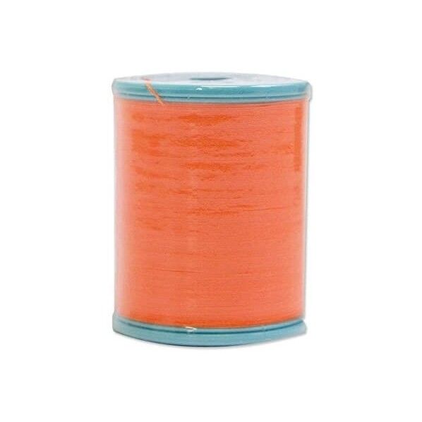 FUJIX フジックス シャッペスパン普通地用ミシン糸