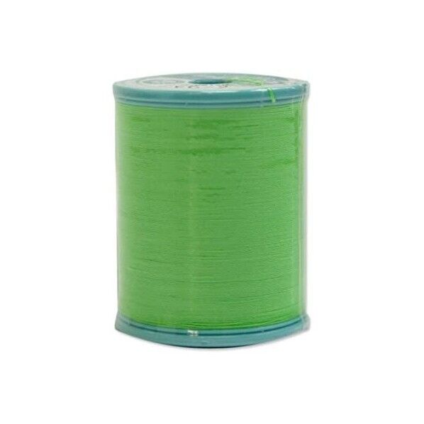 FUJIX フジックス シャッペスパン普通地用ミシン糸