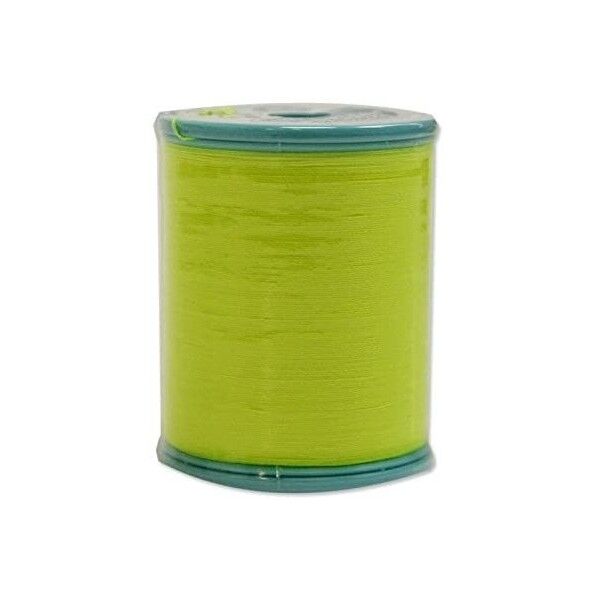 FUJIX フジックス シャッペスパン普通地用ミシン糸