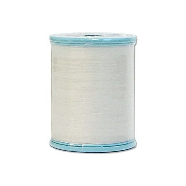 FUJIX シャッペスパン普通地用ミシン糸 col.403