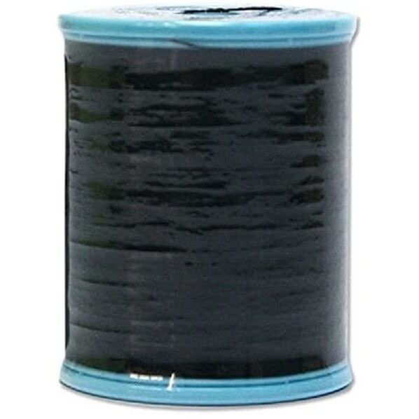 FUJIX シャッペスパン普通地用ミシン糸 col.402