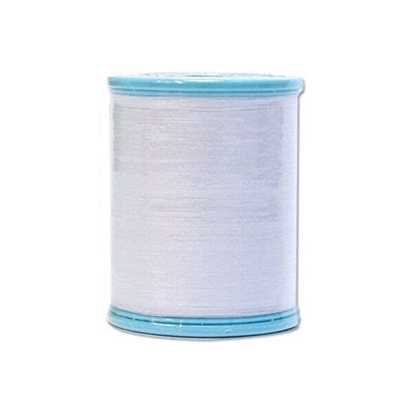 FUJIX シャッペスパン普通地用ミシン糸 col.401