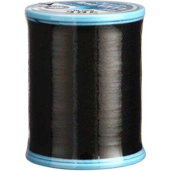 FUJIX フジックス シャッペスパン普通地用ミシン糸 col.395