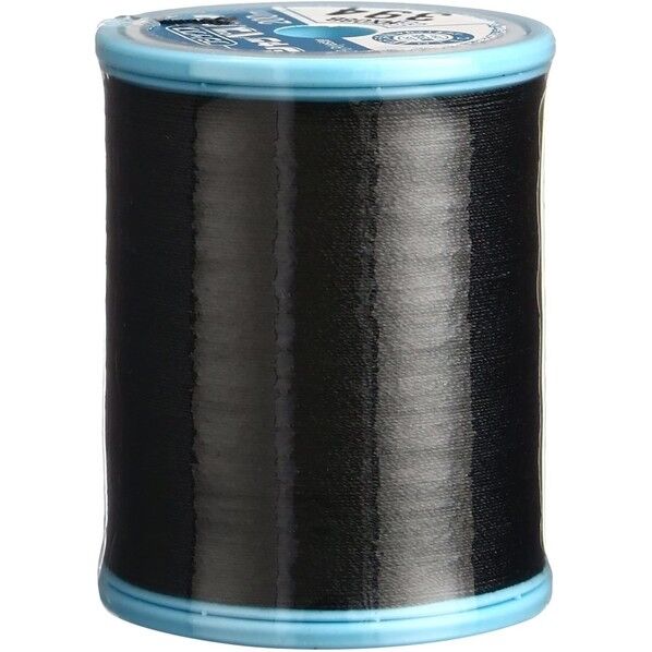 FUJIX フジックス シャッペスパン普通地用ミシン糸 col.394