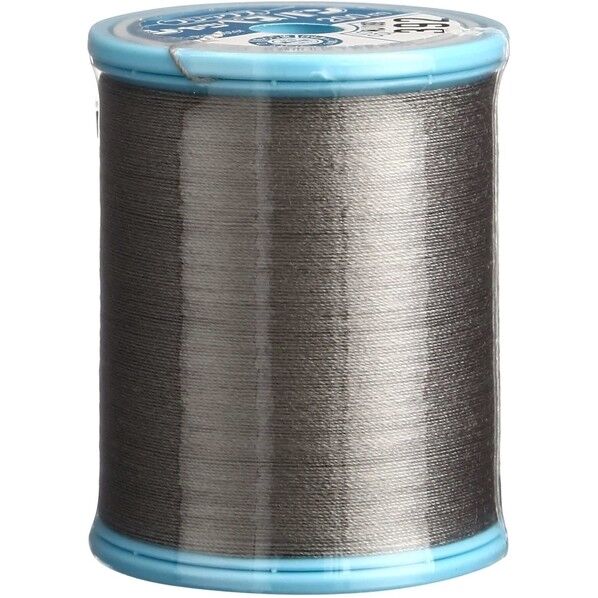 FUJIX フジックス シャッペスパン普通地用ミシン糸 col.392