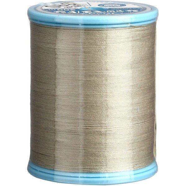 FUJIX フジックス シャッペスパン普通地用ミシン糸 col.390