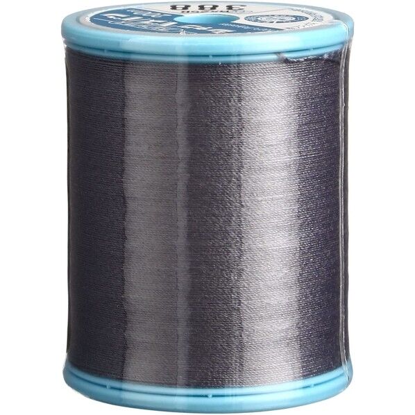 FUJIX フジックス シャッペスパン普通地用ミシン糸 col.388