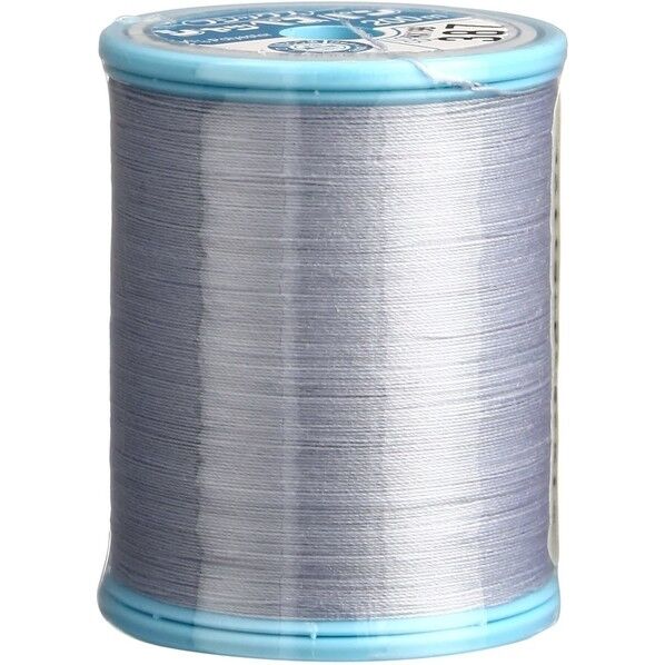 FUJIX フジックス シャッペスパン普通地用ミシン糸 col.387