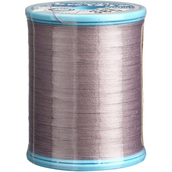 FUJIX フジックス シャッペスパン普通地用ミシン糸 col.385