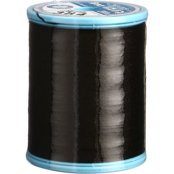 FUJIX フジックス シャッペスパン普通地用ミシン糸 col.384