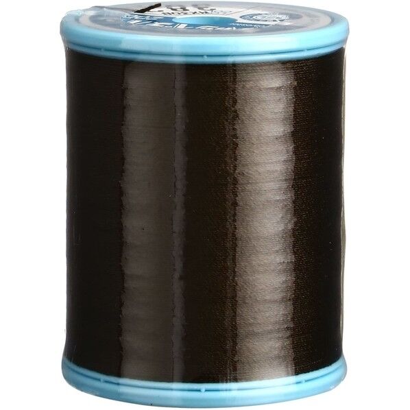 FUJIX フジックス シャッペスパン普通地用ミシン糸 col.382