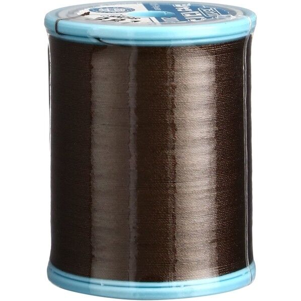 FUJIX フジックス シャッペスパン普通地用ミシン糸 col.381