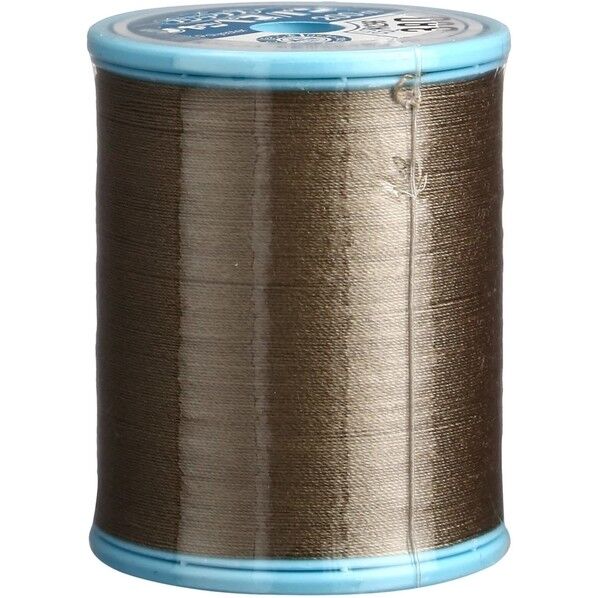 FUJIX フジックス シャッペスパン普通地用ミシン糸 col.380