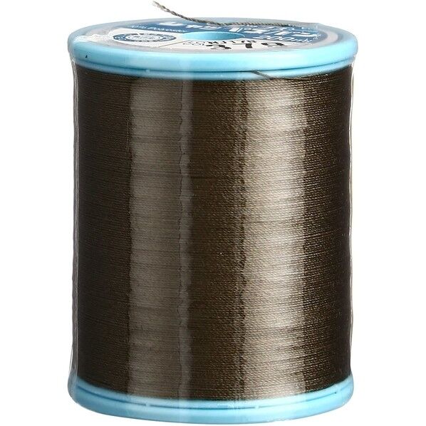 FUJIX フジックス シャッペスパン普通地用ミシン糸 col.379