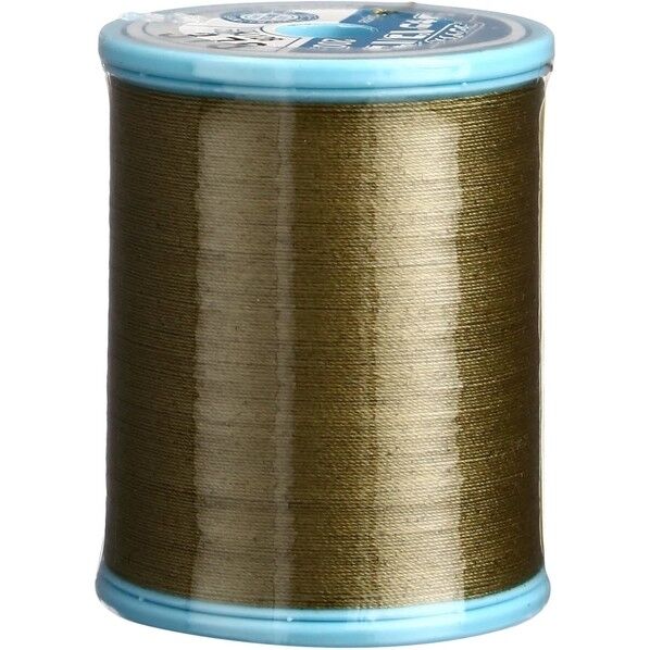 FUJIX フジックス シャッペスパン普通地用ミシン糸 col.378