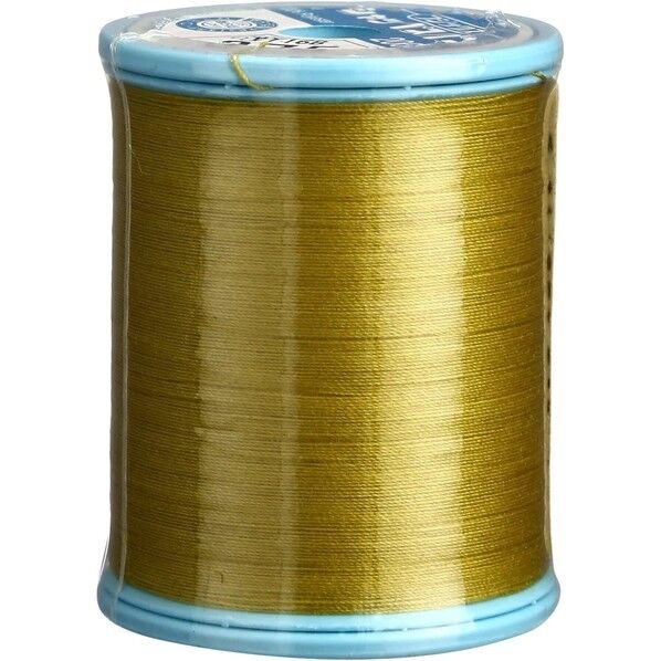 FUJIX フジックス シャッペスパン普通地用ミシン糸 col.375