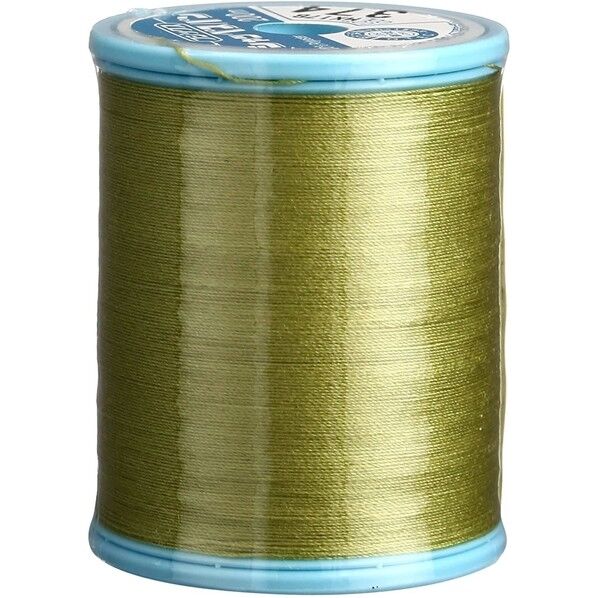 FUJIX フジックス シャッペスパン普通地用ミシン糸 col.374