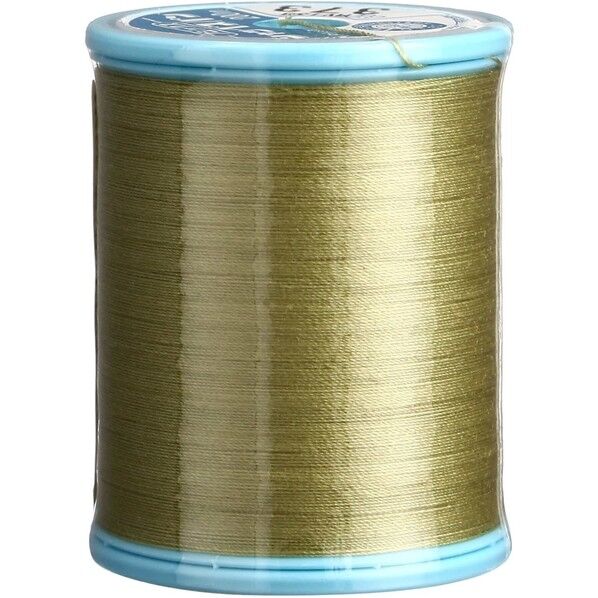 FUJIX フジックス シャッペスパン普通地用ミシン糸 col.373