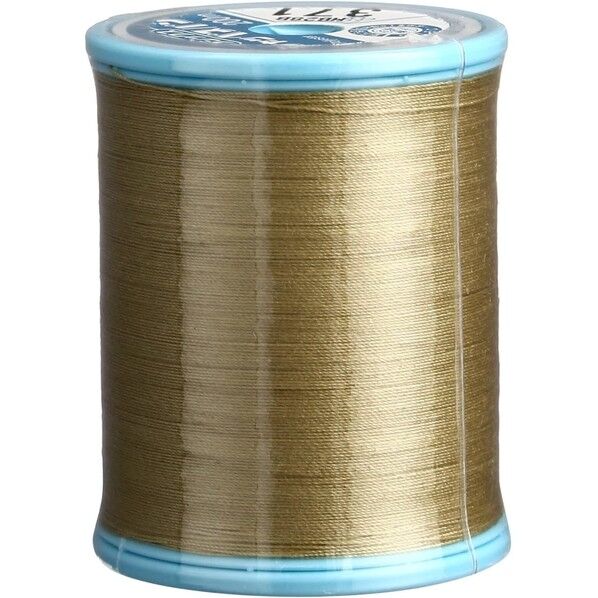 FUJIX フジックス シャッペスパン普通地用ミシン糸 col.371