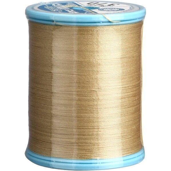 FUJIX フジックス シャッペスパン普通地用ミシン糸 col.370