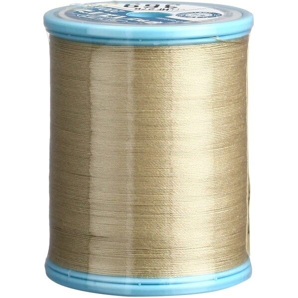 FUJIX フジックス シャッペスパン普通地用ミシン糸 col.369