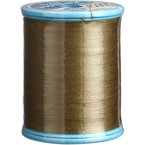 FUJIX フジックス シャッペスパン普通地用ミシン糸 col.368