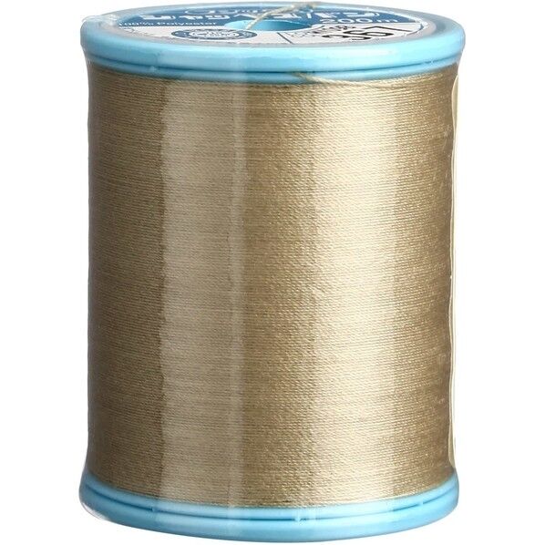 FUJIX フジックス シャッペスパン普通地用ミシン糸 col.367