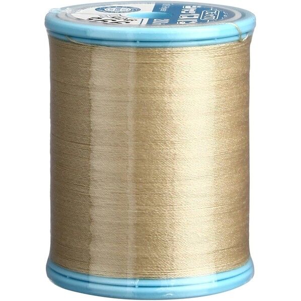 FUJIX フジックス シャッペスパン普通地用ミシン糸 col.366