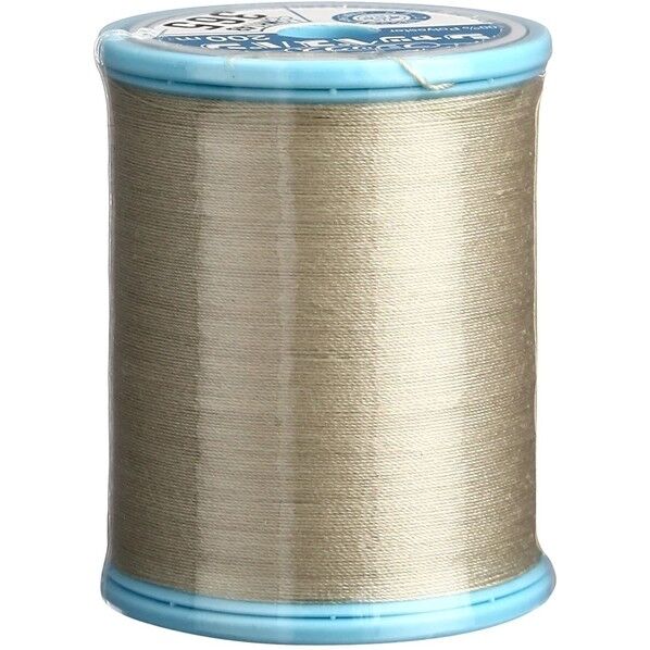 FUJIX フジックス シャッペスパン普通地用ミシン糸 col.365